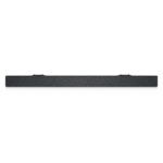 DELL Slim Soundbar SB521A - Image 2