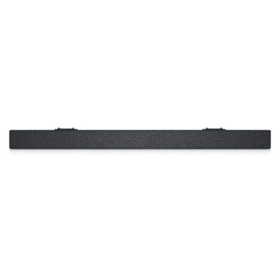 DELL Slim Soundbar SB521A