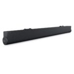 DELL Slim Soundbar SB522A - Image 2