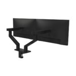 DELL Dual Monitor Stand - MDA20 - Image 2