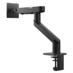 DELL Single Monitor Arm - MSA20 - Image 2