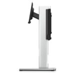 DELL Dell OptiPlex Micro AIO Stand - MFS22 for x000MFF - Image 2
