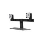 DELL Dell Dual Monitor Stand - MDS19 - Image 2
