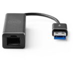 DELL Network adapter