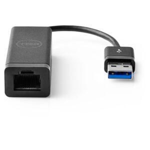 DELL Network adapter