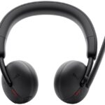 Dell Wireless Headset - WL3024 - Image 2