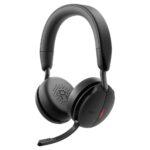 DELL Pro Plus Wireless ANC Headset - WL5024