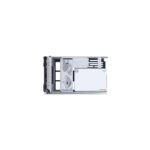 DELL 1.92TB SSD SATA Read Intensive 6Gbps 512e 2.5in with 3.5in HYB CARR, CUS Kit for T350/R350/T550/R550/R750xs/ - Image 2