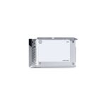 DELL SSD 480GB SATA Read Intensive 6Gbps 2.5&apos;&apos; Hot  Plug - Image 2