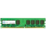 Dell Memory - 32GB 2Rx8 DDR5 RDIMM 4800MHz, for 16G SERVER R760xs - Image 2