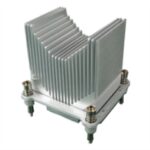 DELL HEAT SINK STANDARD FOR 2nd CPU R760xs - Image 2
