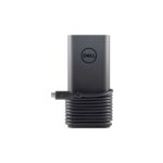 DELL Power Adapter 130W USB-C Euro 1M - Image 2