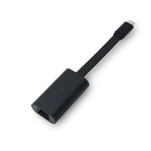 DELL Adapter USB-C to 2.5G Ethernet