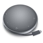 DELL Adapter Mobile Speakerphone – MH3021P - Image 2