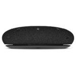 DELL Pro Plus Wireless Speakerphone SL525