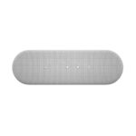 DELL Wired Speakerphone – SP3022 - Image 2
