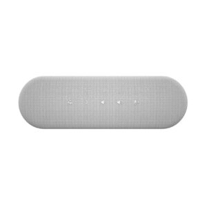 DELL Wired Speakerphone – SP3022