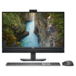 DELL All In One PC OptiPlex PLUS 7420 23.8&apos;&apos; FHD IPS /i5-14500/16GB/512GB SSD/UHD Graphics/WiFi/Win 11 Pro/5Y Prosupport - Image 2