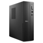 DELL Slim ECS1250/i5-14400/8GB/512GB SSD/UHD Graphics 730/Win 11 Pro/3Y Prosupport NBD - Image 2