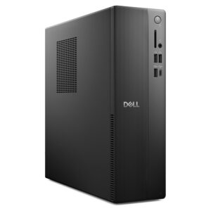 DELL Slim ECS1250/i7-14700/16GB/512GB SSD/UHD Graphics 770/Win 11 Pro/3Y Prosupport NBD