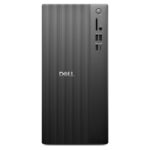 DELL Tower ECT1250/i7-14700/16GB/1TB SSD/NVIDIA GeForce RTX 5060/Win 11 Pro/3Y Prosupport NBD