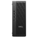 DELL Pro Max Micro FCM2250/U7 265/16GB/1TB SSD/Nvidia RTX A1000/Win 11 Pro/3Y Prosupport NBD - Image 2
