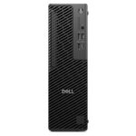 DELL Pro Max Slim FCS1250/U7 265/32GB/1TB SSD/DVD-RW/RTX 2000/Win 11 Pro/5Y Prosupport NBD