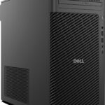 DELL Pro Max Tower T2 FCT2250/U7 265/32GB/1TB SSD/RTX A1000/Win 11 Pro/3Y Prosupport NBD