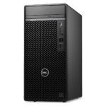 DELL PC OptiPlex 7020 MT Plus/i7-14700/16GB/512GB SSD/DVD-RW/UHD Graphics 770/Win 11 Pro 5Y Prosupport NBD - Image 2