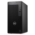 DELL PC OptiPlex 7020 MT/i5-12500/16GB/512GB SSD/DVD-RW/UHD Graphics 770/Win 11 Pro 5Y Prosupport NBD - Image 2