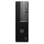DELL PC OptiPlex 7020 SFF Plus/i7-14700/16GB/512GB SSD/UHD Graphics 770/Win 11 Pro 5Y Prosupport NBD - Image 2