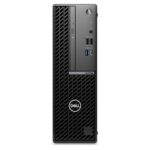 DELL PC OptiPlex 7020 SFF/i7-12700/16GB/512GB SSD/UHD Graphics 770/Win 11 Pro/ 5Y Prosupport NBD - Image 2