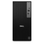DELL Pro Tower QCT1250/i5-14500/16GB/512GB SSD/UHD Graphics/Win 11 Pro/5Y Prosupport NBD - Image 2