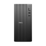 DELL Pro Tower Essential QVT1260/i5-14400/16GB/1TB SSD/UHD Graphics 730/Win 11 Pro/3Y Prosupport NBD