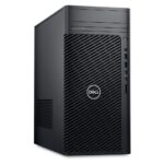 DELL Workstation PC Precision 3680 MT/i7-14700/32GB/1TB SSD+2TB SATA /RTX 2000 16GB/Win 11 Pro/5Y Prosupport NBD - Image 2
