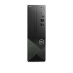 DELL PC Vostro 3030 SFF/i5-14400/16GB/512GB SSD/UHD Graphics 730/Win 11 Pro/3Y Prosupport NBD - Image 2
