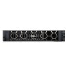 DELL Server PowerEdge R550 2U/Xeon Silver 4314(16C/32T)/16GB/1x480GB SSD RI/H755 8GB/2 PSU/5Y NBD - Image 2