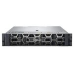DELL Server PowerEdge R750xs 2U 12x3.5&apos;&apos;/Xeon Gold 5318Y (24C/48T)/32GB/2x480GB SSD RI/OCP SFP+/H755 8GB/2 PSU/5Y PROSUPPORT NBD - Image 2