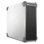 DELL Server PowerEdge T160/E-2414 (4C/4T)/16GB/2TB HDD SATA/5Y NBD - Image 2
