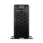 DELL Server PowerEdge T360/E-2468 (8C/16T)/16GB/480GB SSD RI/H755/2 PSU/5Y NBD - Image 2