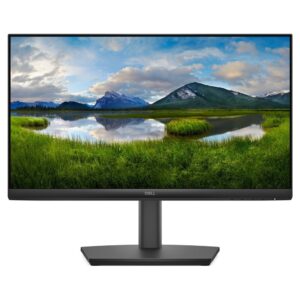 DELL Monitor Pro E2225HSM 21.5&apos;&apos; FHD VA, HDMI, VGA, DP, Height Adjustable, 3YearsW
