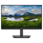 DELL Monitor PRO E2425HSM 23.8&apos;&apos; FHD IPS, DP, VGA, HDMI, Height Adjustable, 3YearsW - Image 2