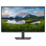 DELL Monitor PRO E2725HM 27&apos;&apos; FHD IPS, DP, VGA, HDMI, 3YearsW - Image 2