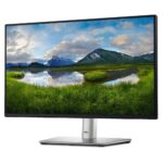DELL Monitor P2225H 21.5&apos;&apos; FHD, VGA, DisplayPort, HDMI 3YearsW - Image 2