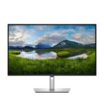 DELL Monitor Pro Plus P2725QE 27&apos;&apos; 4K IPS, USB-C HUB, HDMI, DisplayPort, Height Adjustable, 3YearsW - Image 2