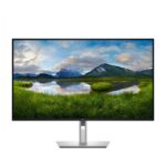 DELL Monitor Pro Plus P3225QE 31.5&apos;&apos; 4K IPS, USB-C HUB, HDMI, DisplayPort, Height Adjustable, 3YearsW - Image 2