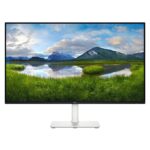 DELL Monitor S2725H 27&apos;&apos; FHD IPS, HDMI, 3YearsW - Image 2
