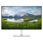 DELL Monitor S2725HS 27&apos;&apos; FHD IPS, HDMI, Height Adjustable, 3YearsW - Image 2