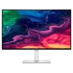 DELL Monitor PLUS S2725QC 27&apos;&apos; 4K IPS, USB-C,HDMI, Height Adjustable, 3YearsW - Image 2
