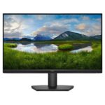 DELL Monitor SE2425HM 23.8&apos;&apos; FHD IPS, VGA, HDMI, 3YearsW - Image 2